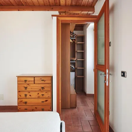 Dom wakacyjny Leonardo By Interhome *