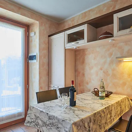 Leonardo By Interhome